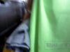 Upskirt-Times Ut_3200 video