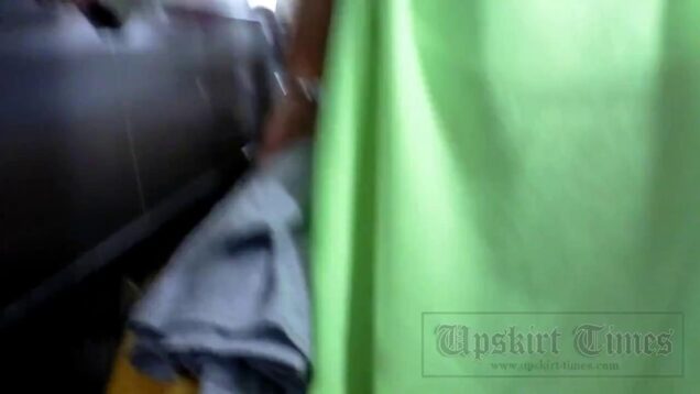 Upskirt-Times Ut_3200 video