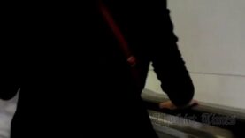 Upskirt-Times Ut_3201 video