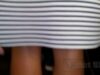 Upskirt-Times Ut_3211 video