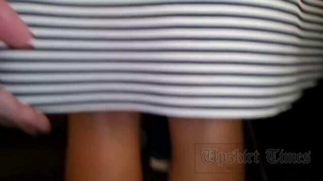 Upskirt-Times Ut_3211 video