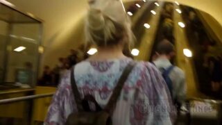 Upskirt-Times Ut_3215 video