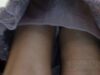 Upskirt-Times Ut_3214 video