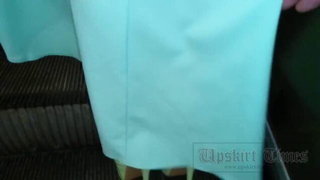 Upskirt-Times Ut_3219 video