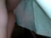 Upskirt-Times Ut_3220 video