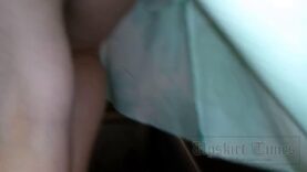 Upskirt-Times Ut_3220 video