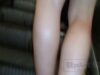 Upskirt-Times Ut_3223 video