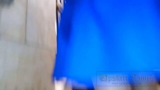 Upskirt-Times Ut_3225 video