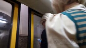 Upskirt-Times Ut_3224 video