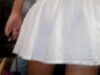 Upskirt-Times Ut_3228 video