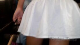 Upskirt-Times Ut_3228 video
