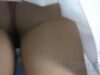 Upskirt-Times Ut_3233 video