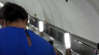 Upskirt-Times Ut_3235 video