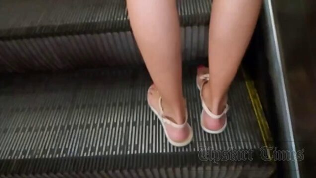Upskirt-Times Ut_3236 video