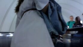 Upskirt-Times Ut_3239 video