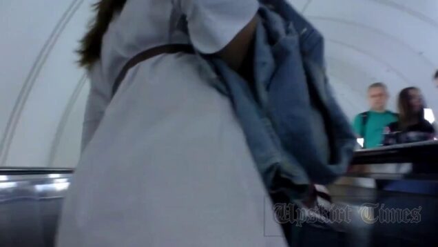 Upskirt-Times Ut_3239 video