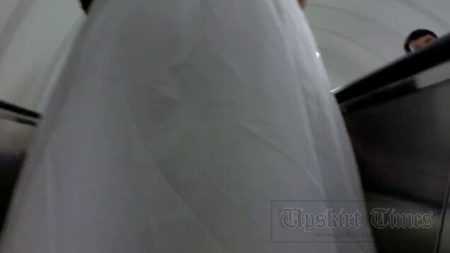 Upskirt-Times Ut_3240 video