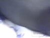 Upskirt-Times Ut_3242 video