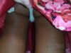 Upskirt-Times Ut_3243 video
