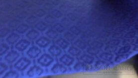 Upskirt-Times Ut_3244 video