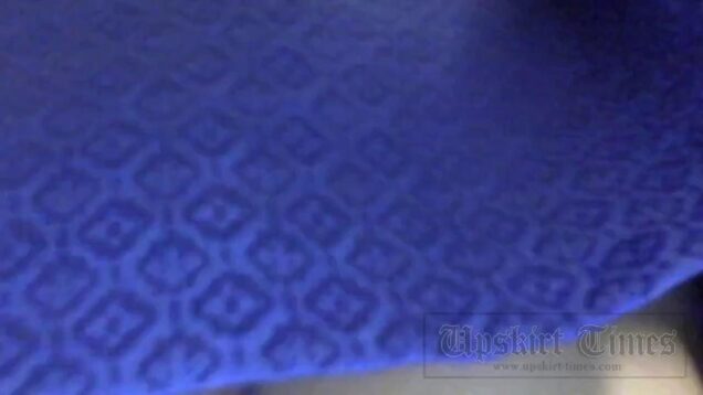 Upskirt-Times Ut_3244 video