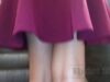 Upskirt-Times Ut_3249 video