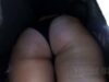Upskirt-Times Ut_3253 video