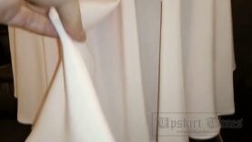 Upskirt-Times Ut_3257 video