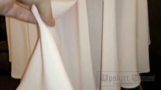 Upskirt-Times Ut_3257 video