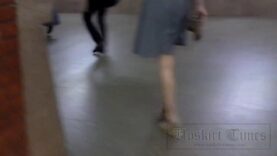 Upskirt-Times Ut_3259 video