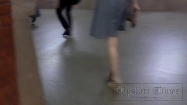 Upskirt-Times Ut_3259 video