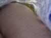 Upskirt-Times Ut_3260 video