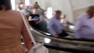 Upskirt-Times Ut_3261 video