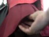 Upskirt-Times Ut_3265 video