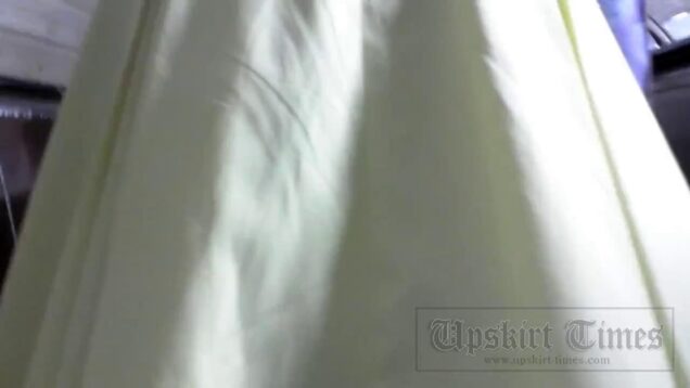Upskirt-Times Ut_3267 video