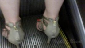 Upskirt-Times Ut_3268 video