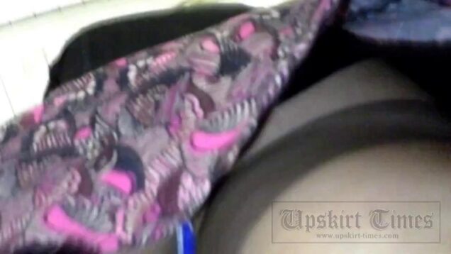 Upskirt-Times Ut_3271 video