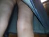 Upskirt-Times Ut_3272 video