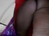 Upskirt-Times Ut_3273 video
