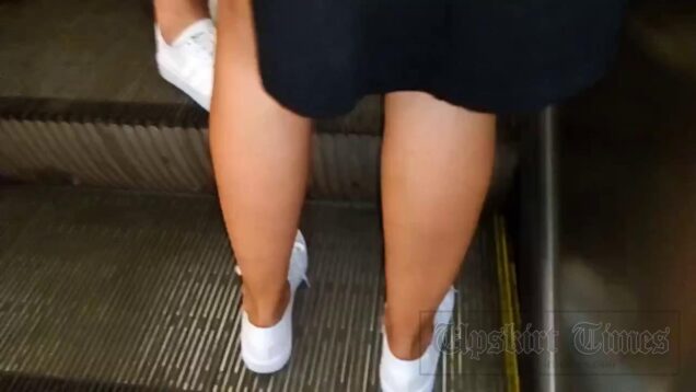 Upskirt-Times Ut_3278 video