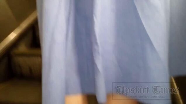 Upskirt-Times Ut_3281 video