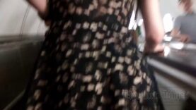 Upskirt-Times Ut_3283 video