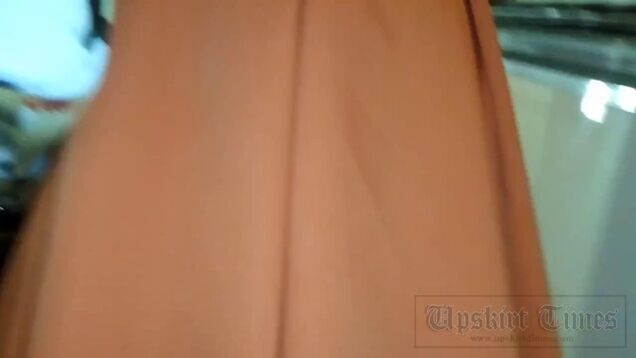 Upskirt-Times Ut_3289 video