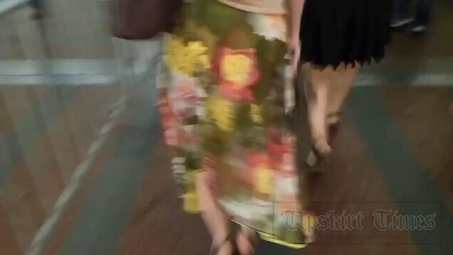 Upskirt-Times Ut_3291 video