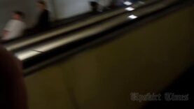 Upskirt-Times Ut_3290 video