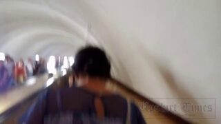 Upskirt-Times Ut_3295 video