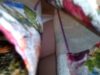 Upskirt-Times Ut_3298 video