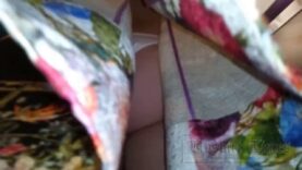 Upskirt-Times Ut_3298 video