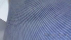 Upskirt-Times Ut_3307 video
