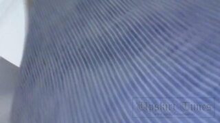 Upskirt-Times Ut_3307 video